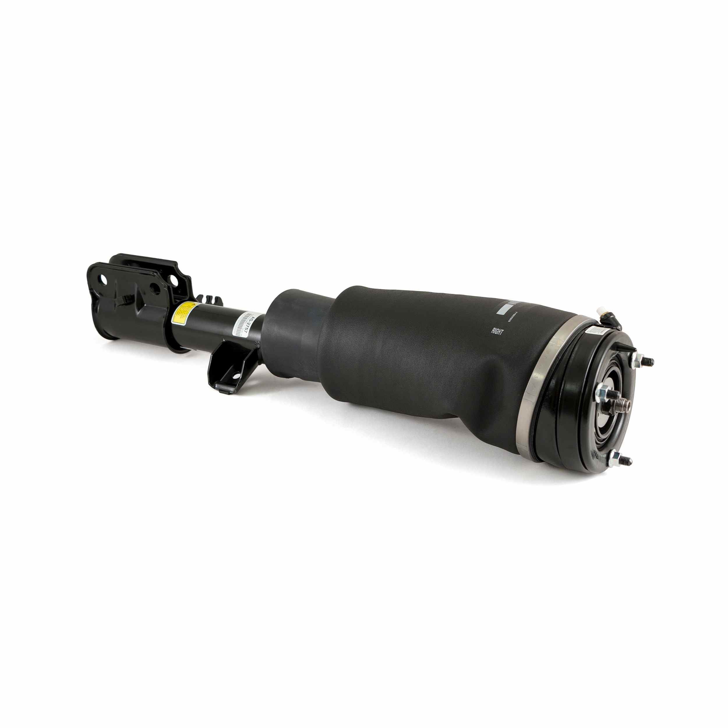 Arnott Industries Suspension Strut Assembly