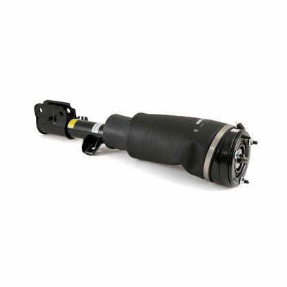 Arnott Industries Air Suspension Strut AS-2757