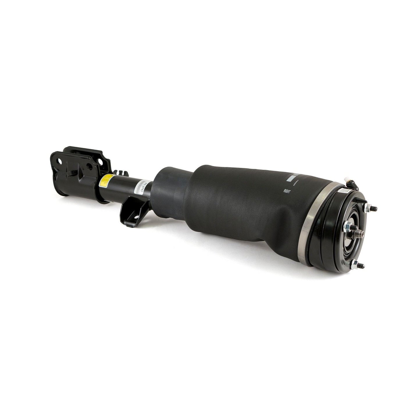 Arnott Industries Air Suspension Strut AS-2757