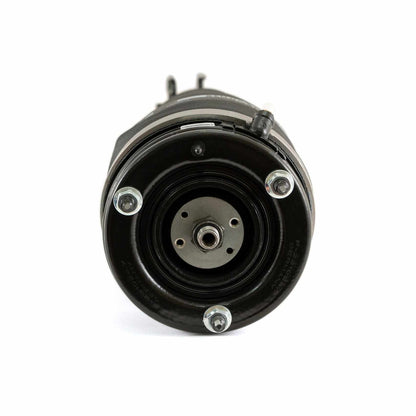 Arnott Industries Air Suspension Strut AS-2757