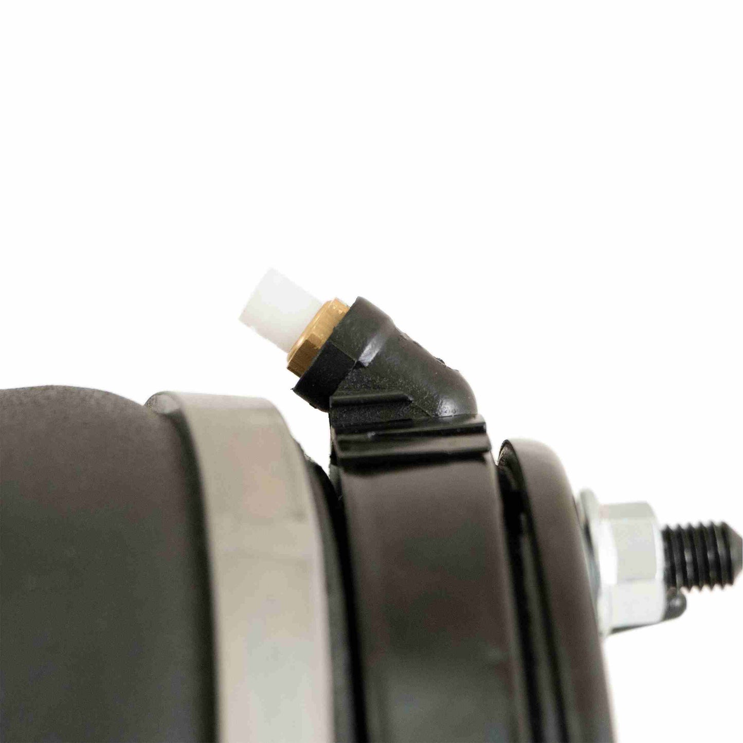 Arnott Industries Suspension Strut Assembly