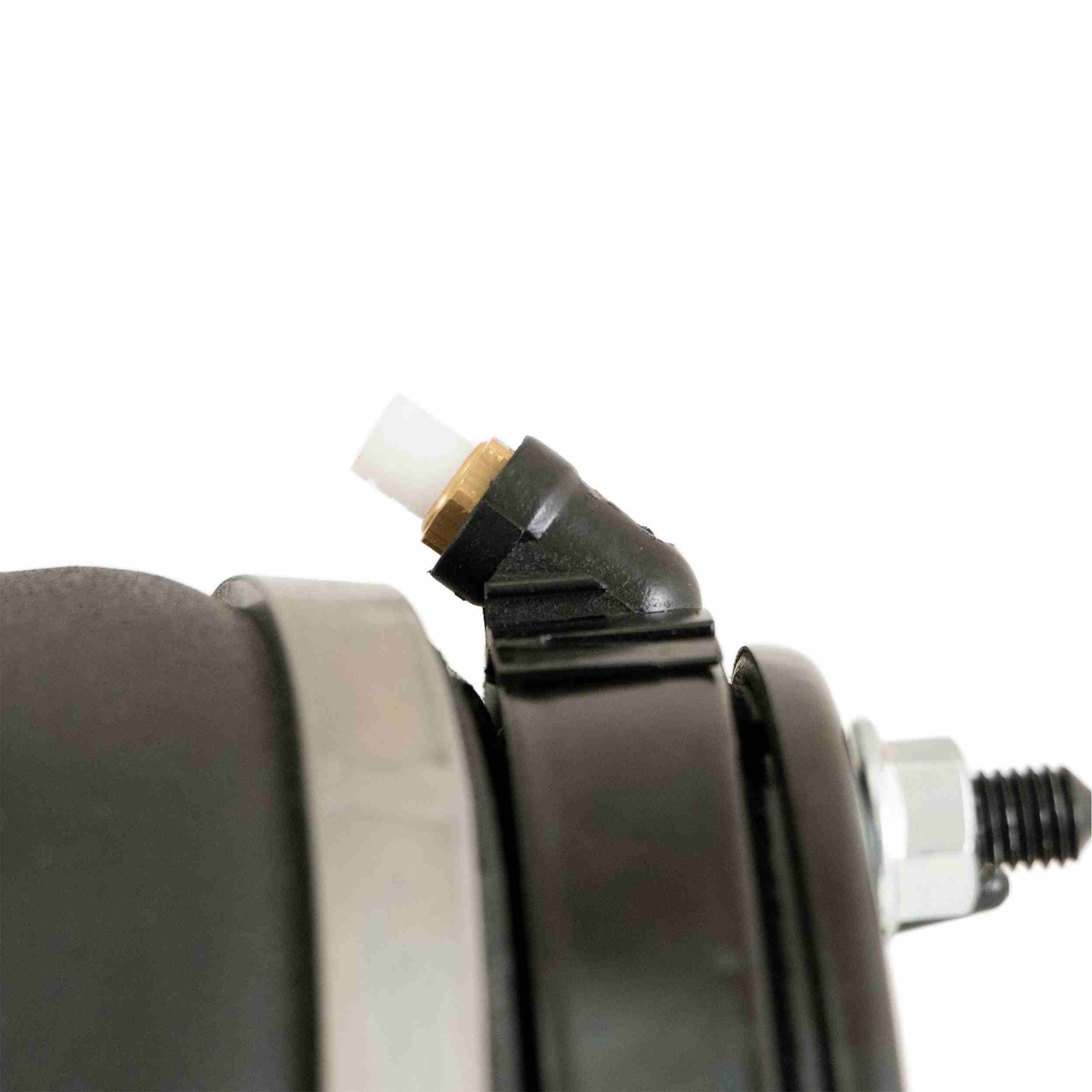 Arnott Industries Air Suspension Strut AS-2758