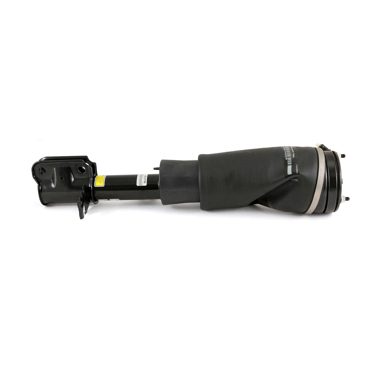 Arnott Industries Suspension Strut Assembly