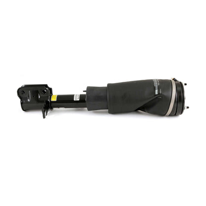 Arnott Industries Air Suspension Strut AS-2758
