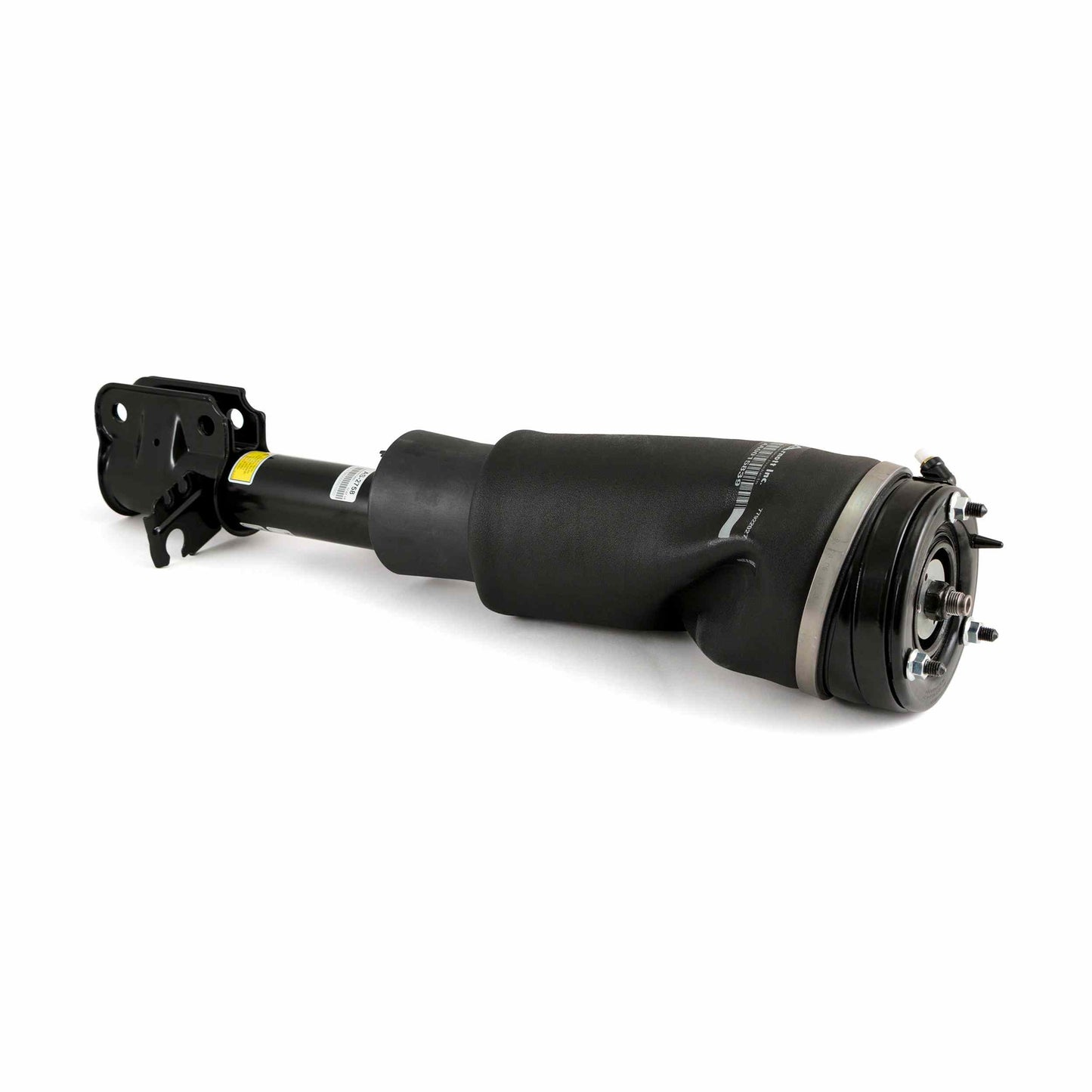 Arnott Industries Suspension Strut Assembly
