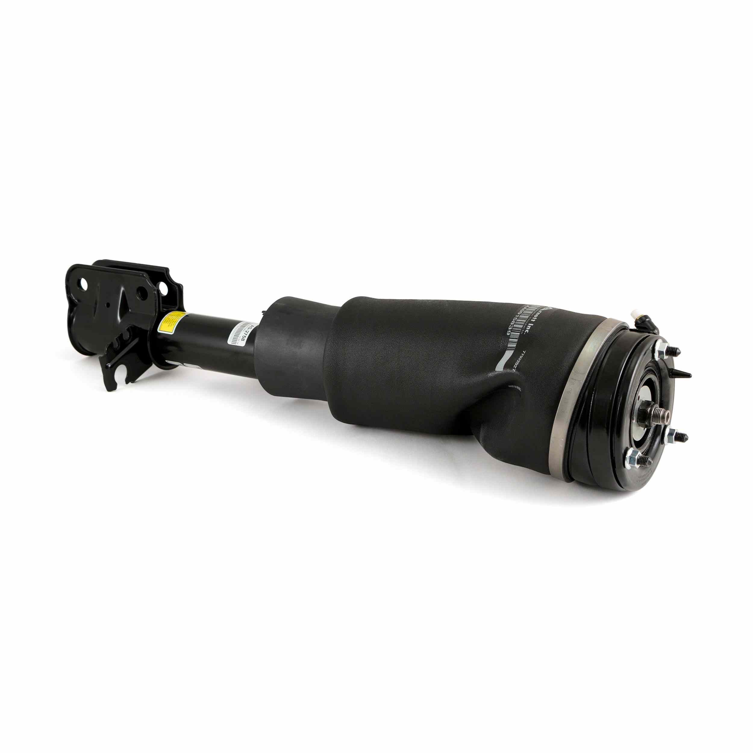 Arnott Industries Air Suspension Strut AS-2758