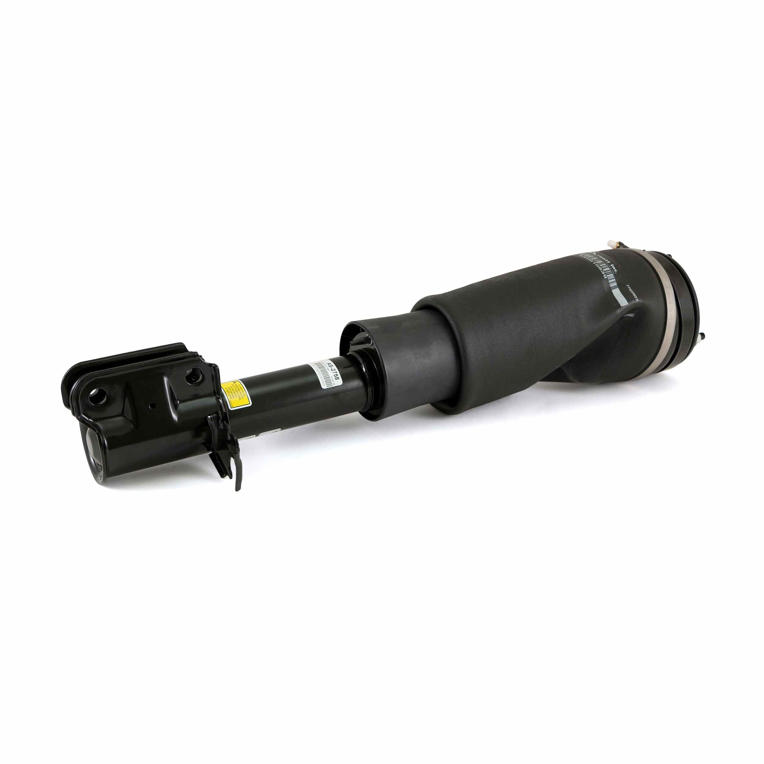 Arnott Industries Air Suspension Strut AS-2758