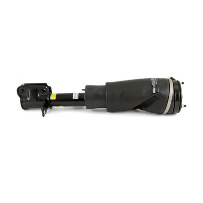 Arnott Industries Suspension Strut Assembly
