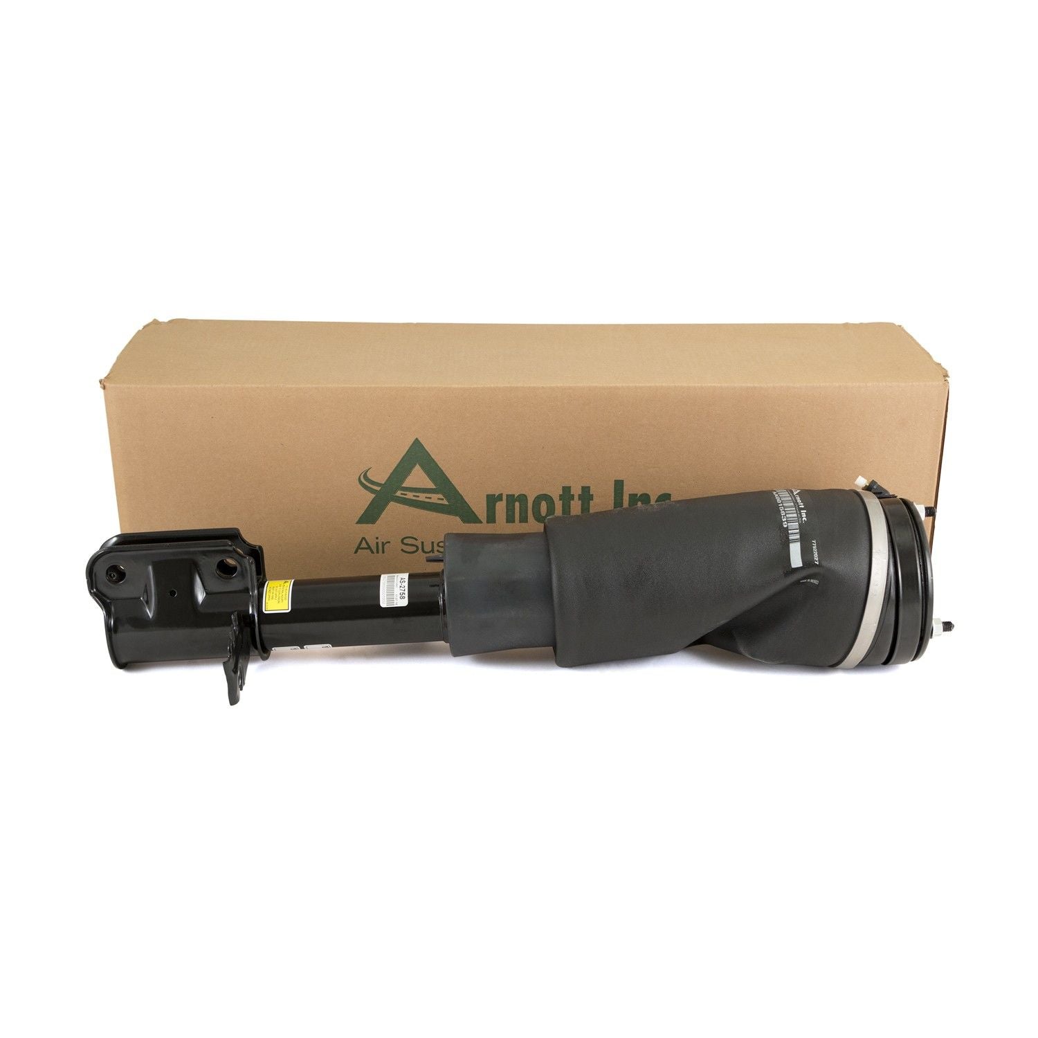 Arnott Industries Air Suspension Strut AS-2758