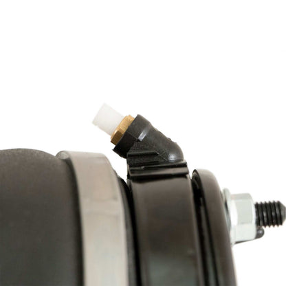 Arnott Industries Air Suspension Strut AS-2758