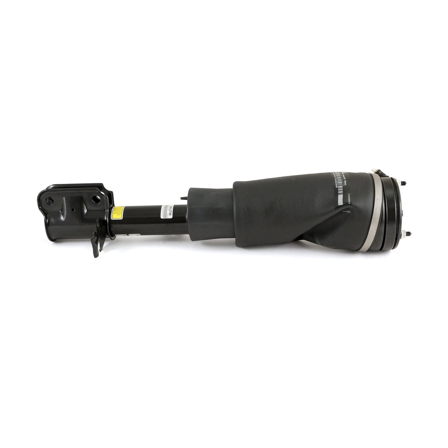 Arnott Industries Suspension Strut Assembly