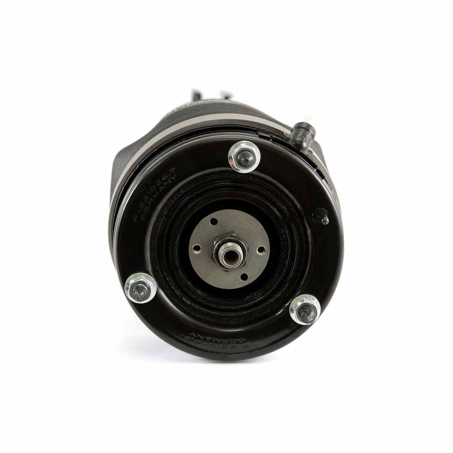 Arnott Industries Suspension Strut Assembly