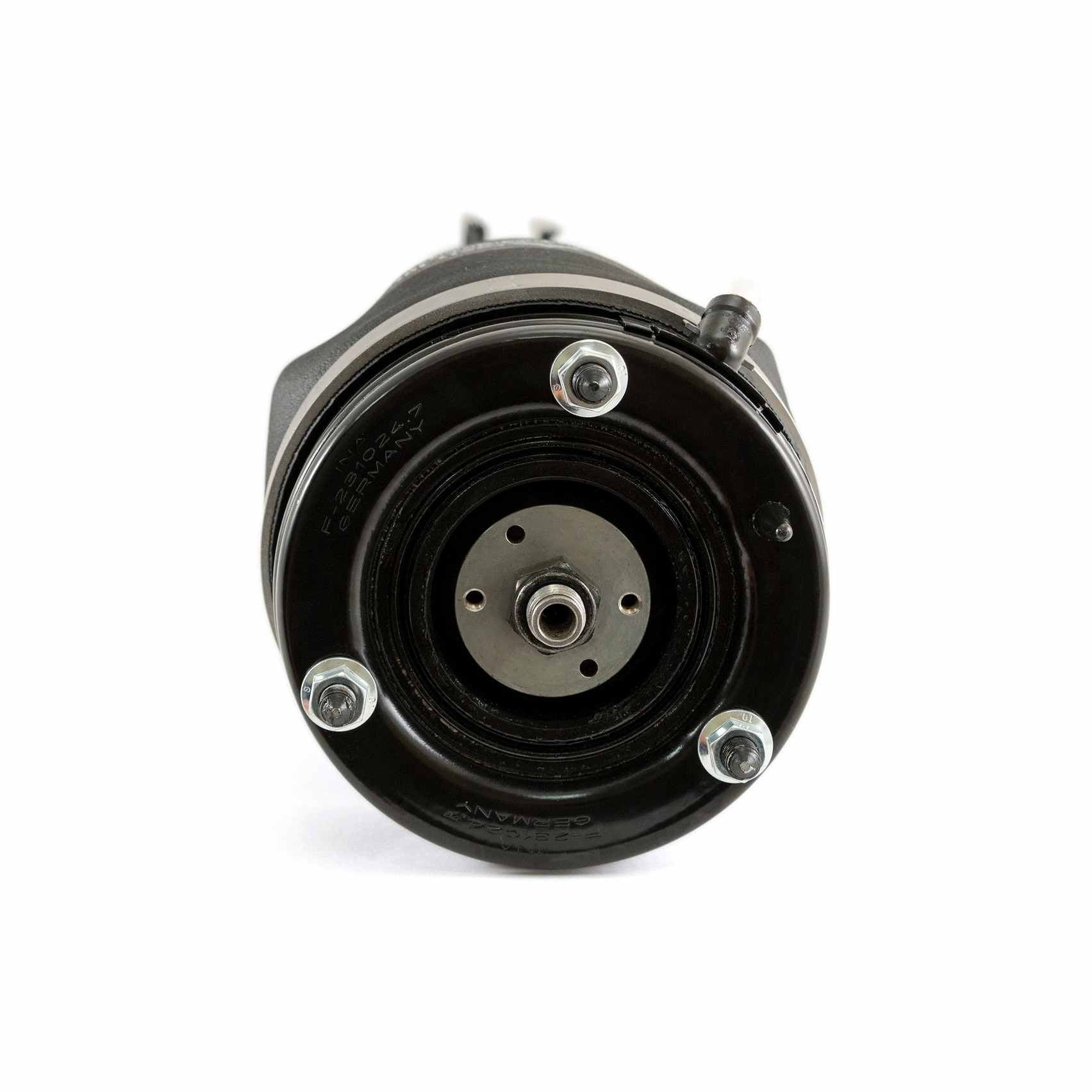 Arnott Industries Air Suspension Strut AS-2758