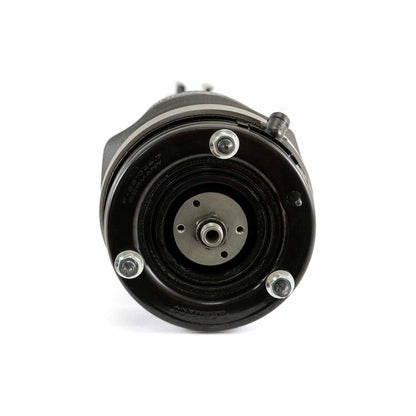 Arnott Industries Air Suspension Strut AS-2758