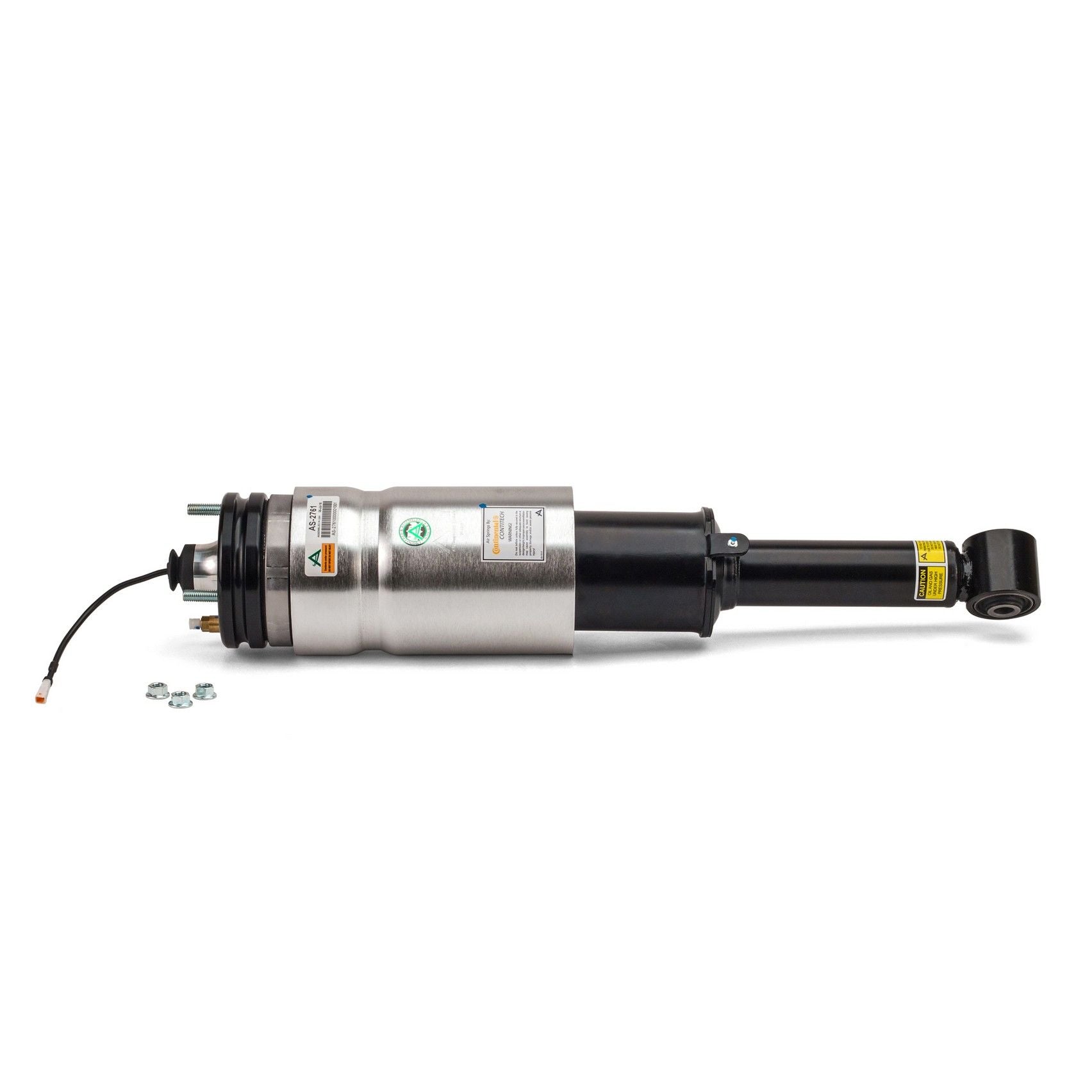 Arnott Industries Air Suspension Strut AS-2761