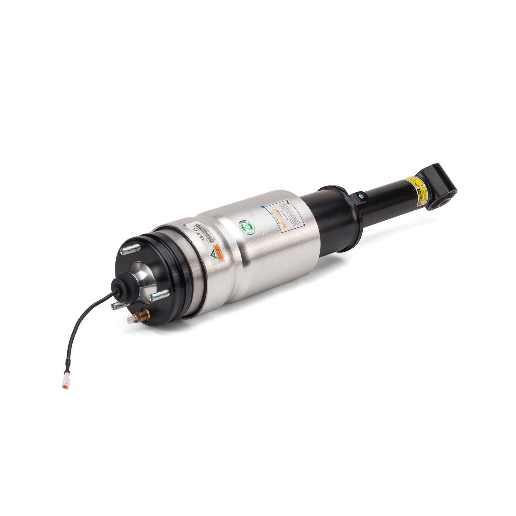 Arnott Industries Air Suspension Strut AS-2761