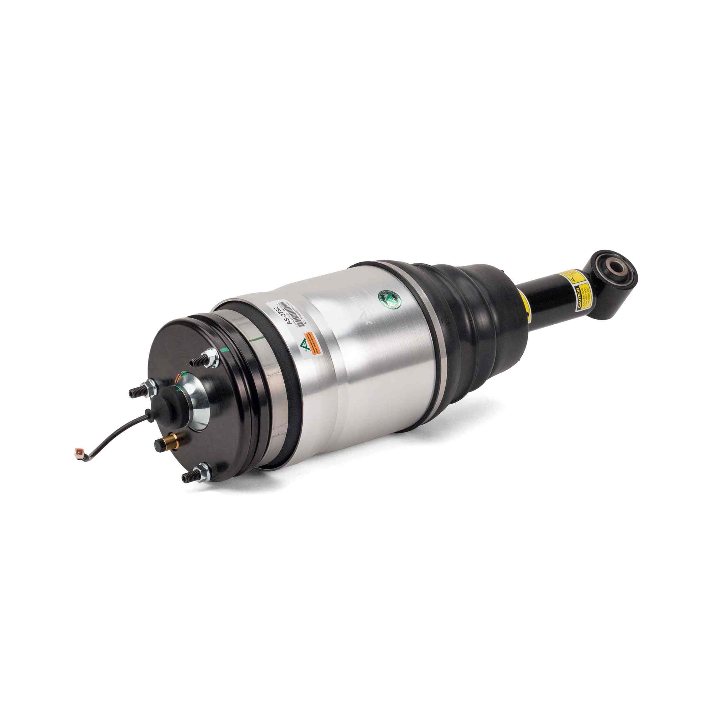 Arnott Industries Air Suspension Strut AS-2762