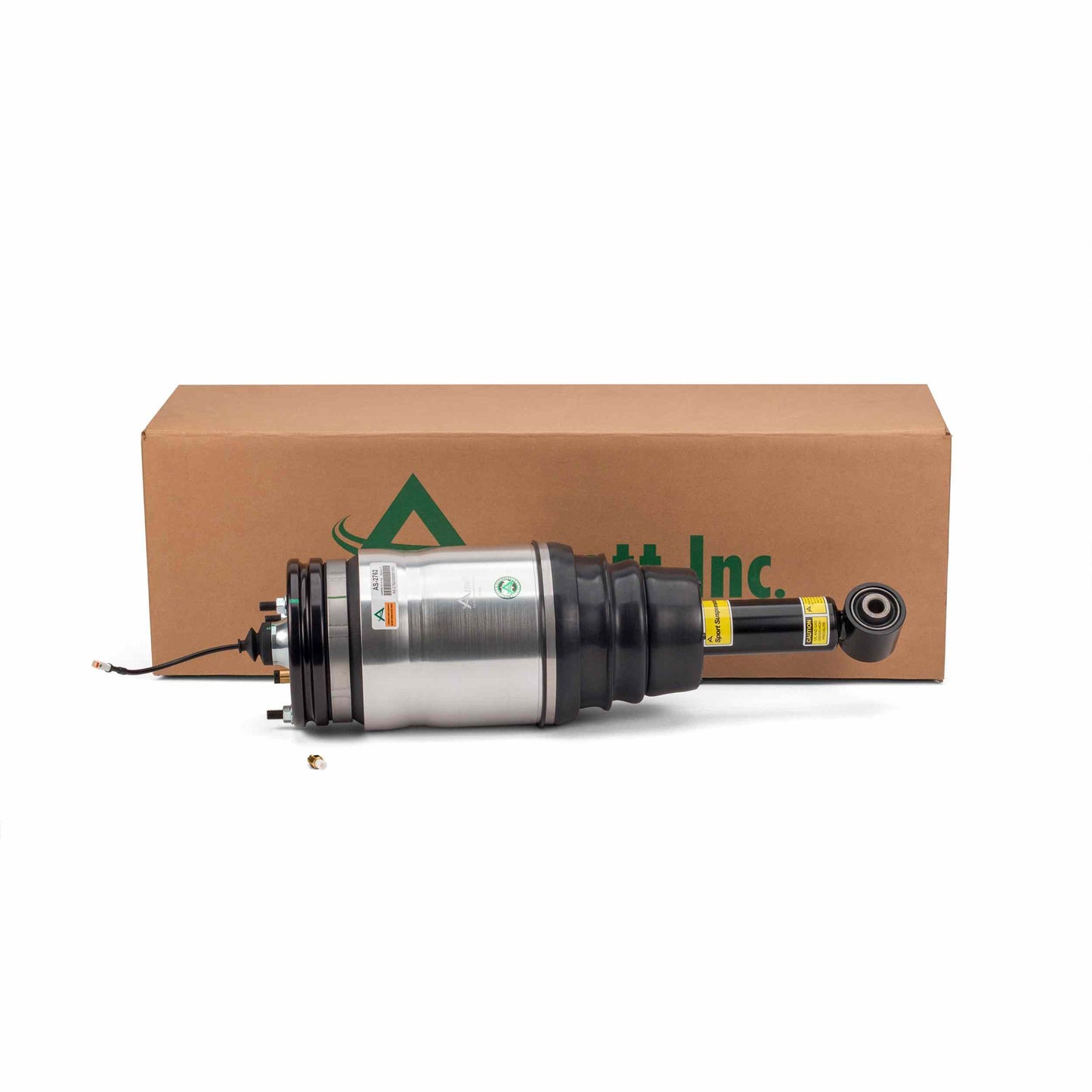 Arnott Industries Air Suspension Strut AS-2762