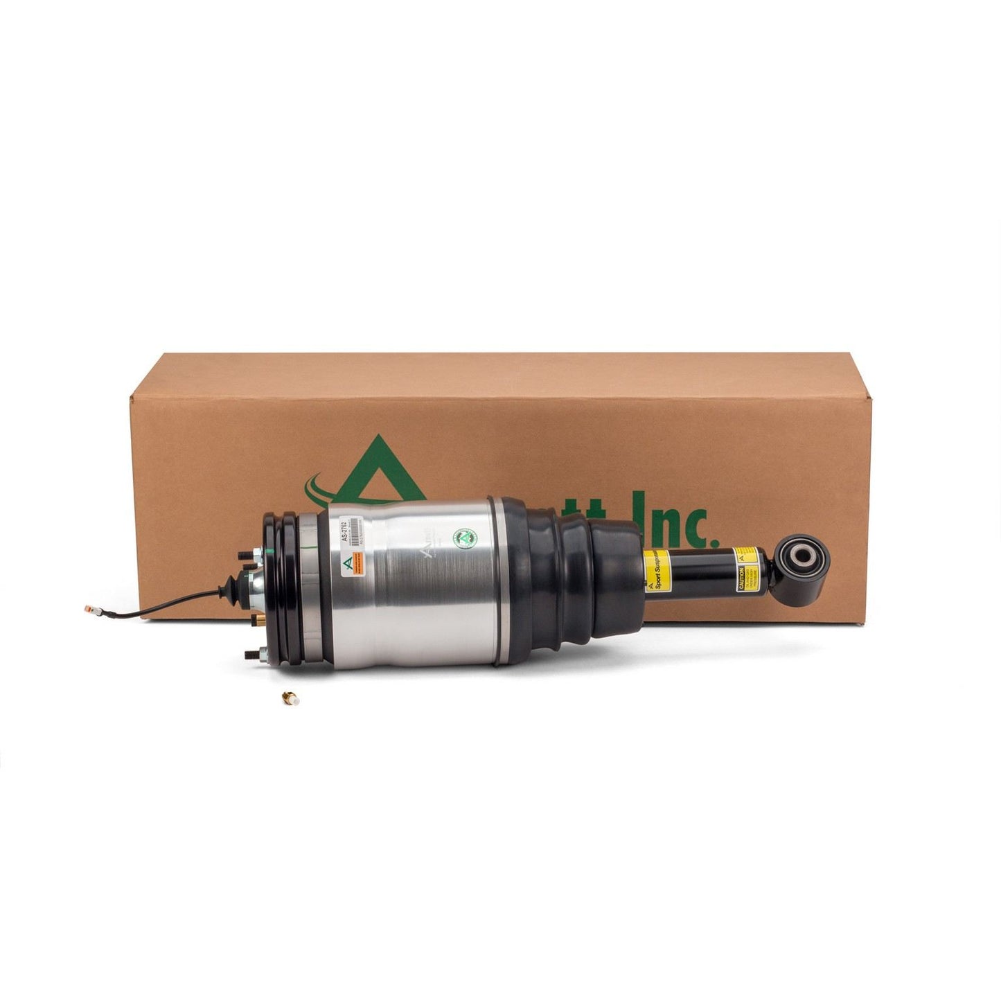 Arnott Industries Air Suspension Strut AS-2762