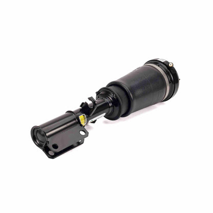 Arnott Industries Air Suspension Strut AS-2764
