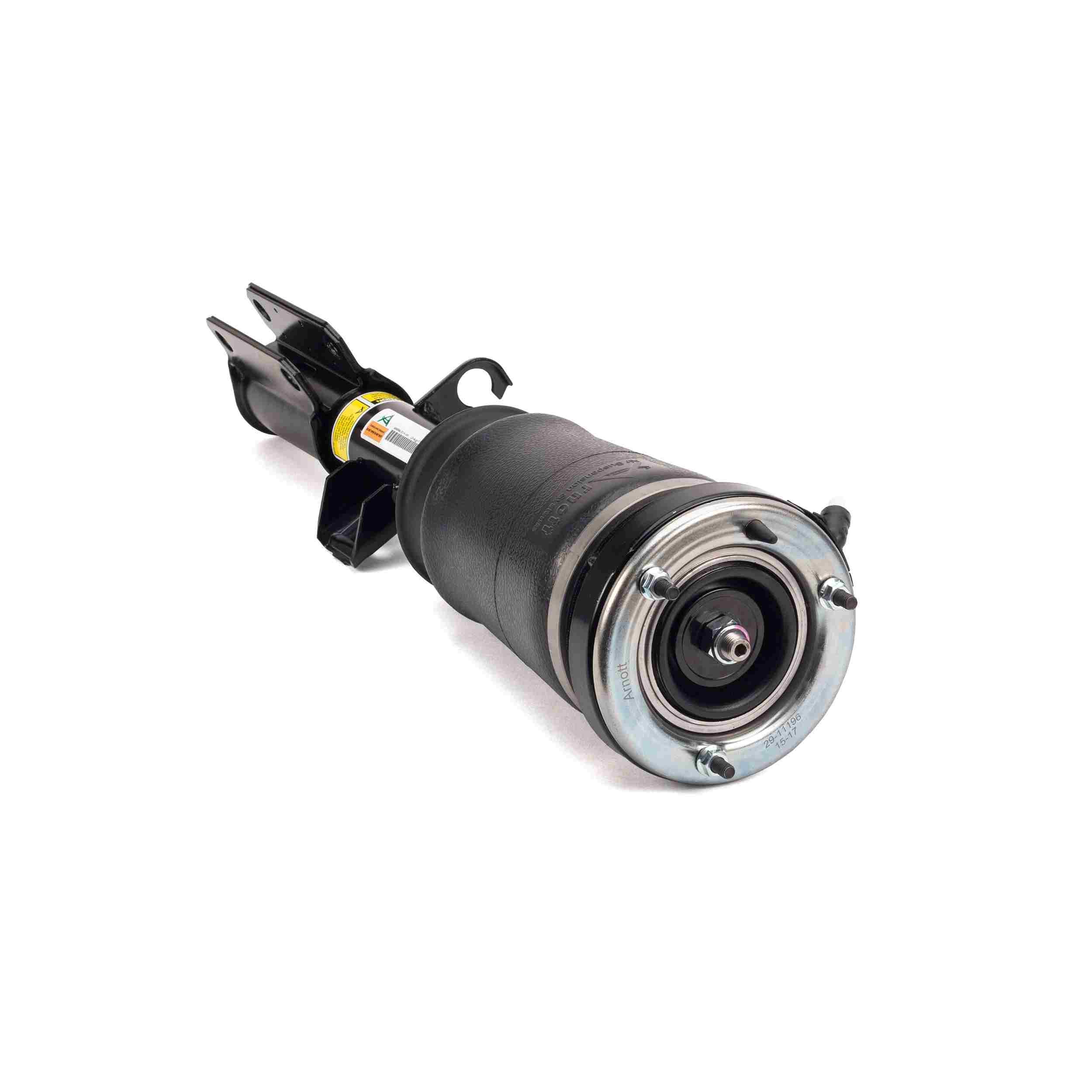Arnott Industries Air Suspension Strut AS-2764
