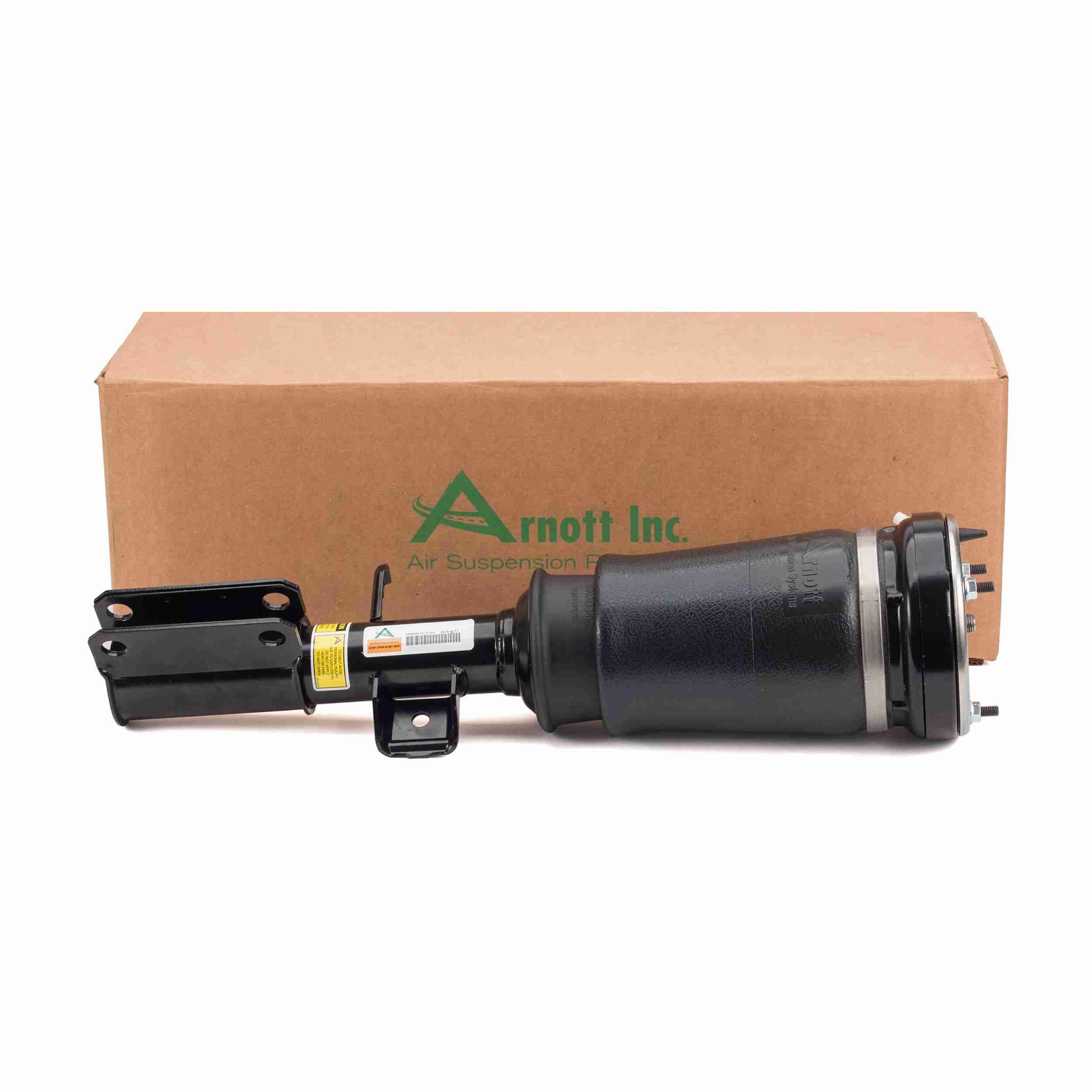 Arnott Industries Air Suspension Strut AS-2764