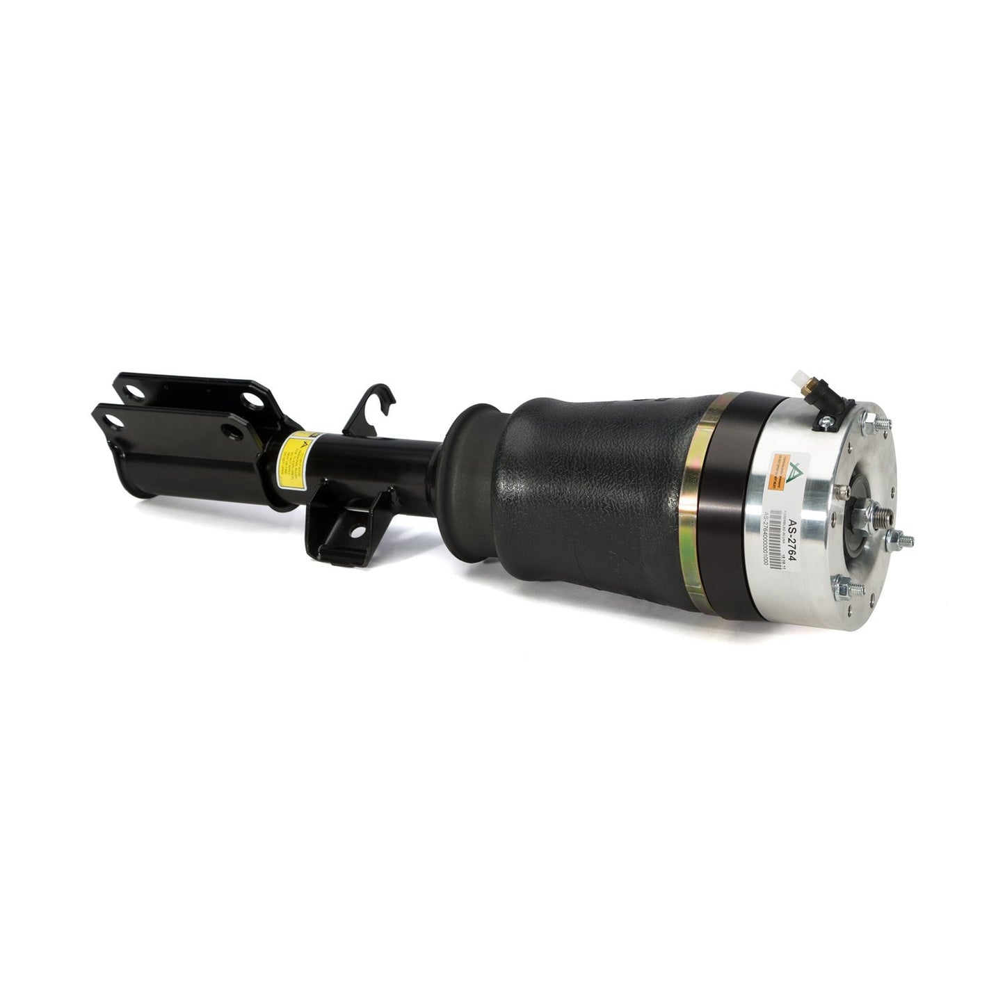 Arnott Industries Air Suspension Strut AS-2764