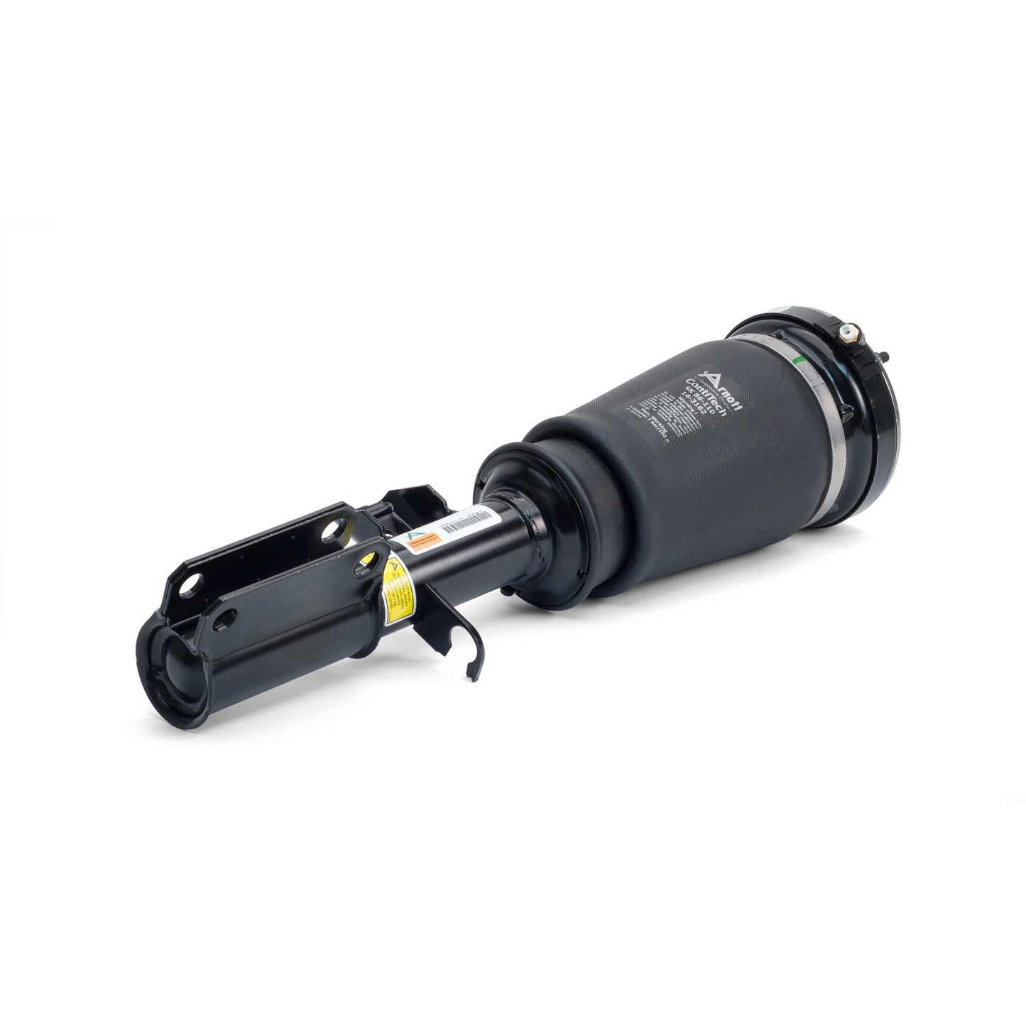Arnott Industries Air Suspension Strut AS-2765