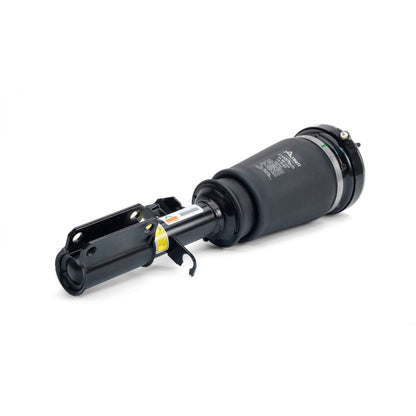 Arnott Industries Air Suspension Strut AS-2765