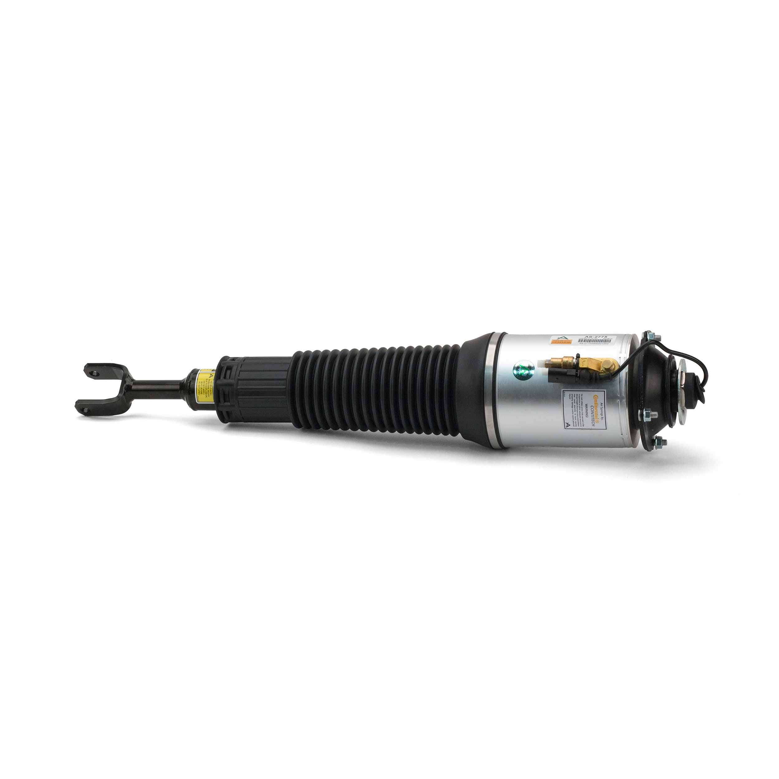 Arnott Industries Air Suspension Strut AS-2775