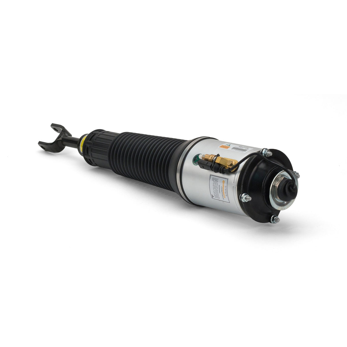 Arnott Industries Air Suspension Strut AS-2775