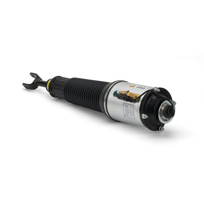 Arnott Industries Air Suspension Strut AS-2775