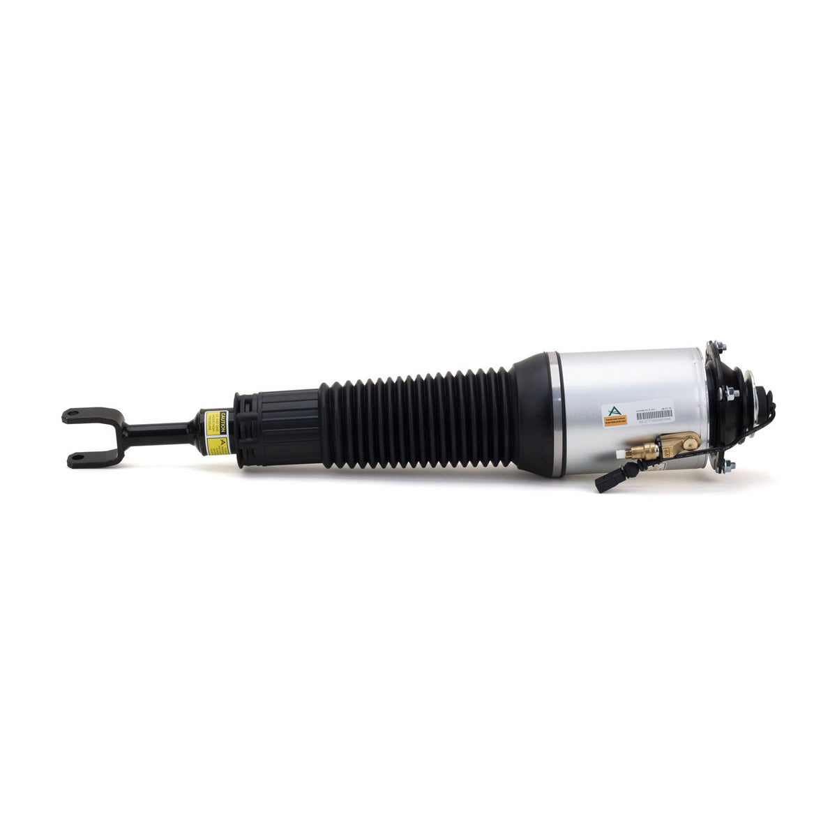 Arnott Industries Air Suspension Strut AS-2775