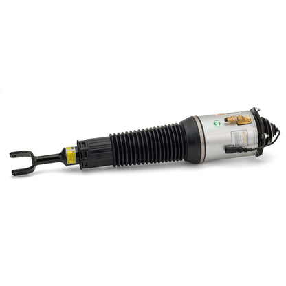 Arnott Industries Air Suspension Strut AS-2776
