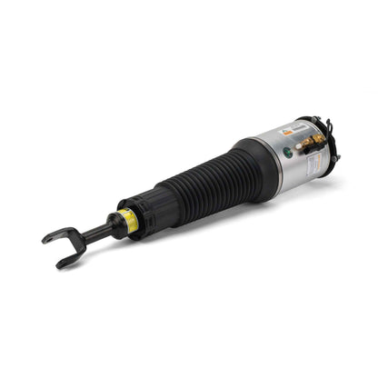Arnott Industries Air Suspension Strut AS-2776