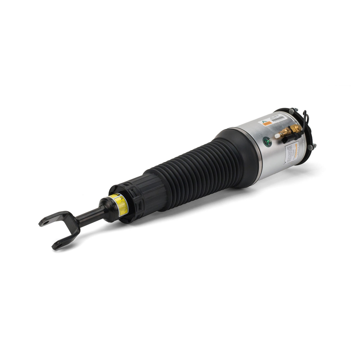 Arnott Industries Air Suspension Strut AS-2776