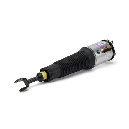 Arnott Industries Air Suspension Strut AS-2776