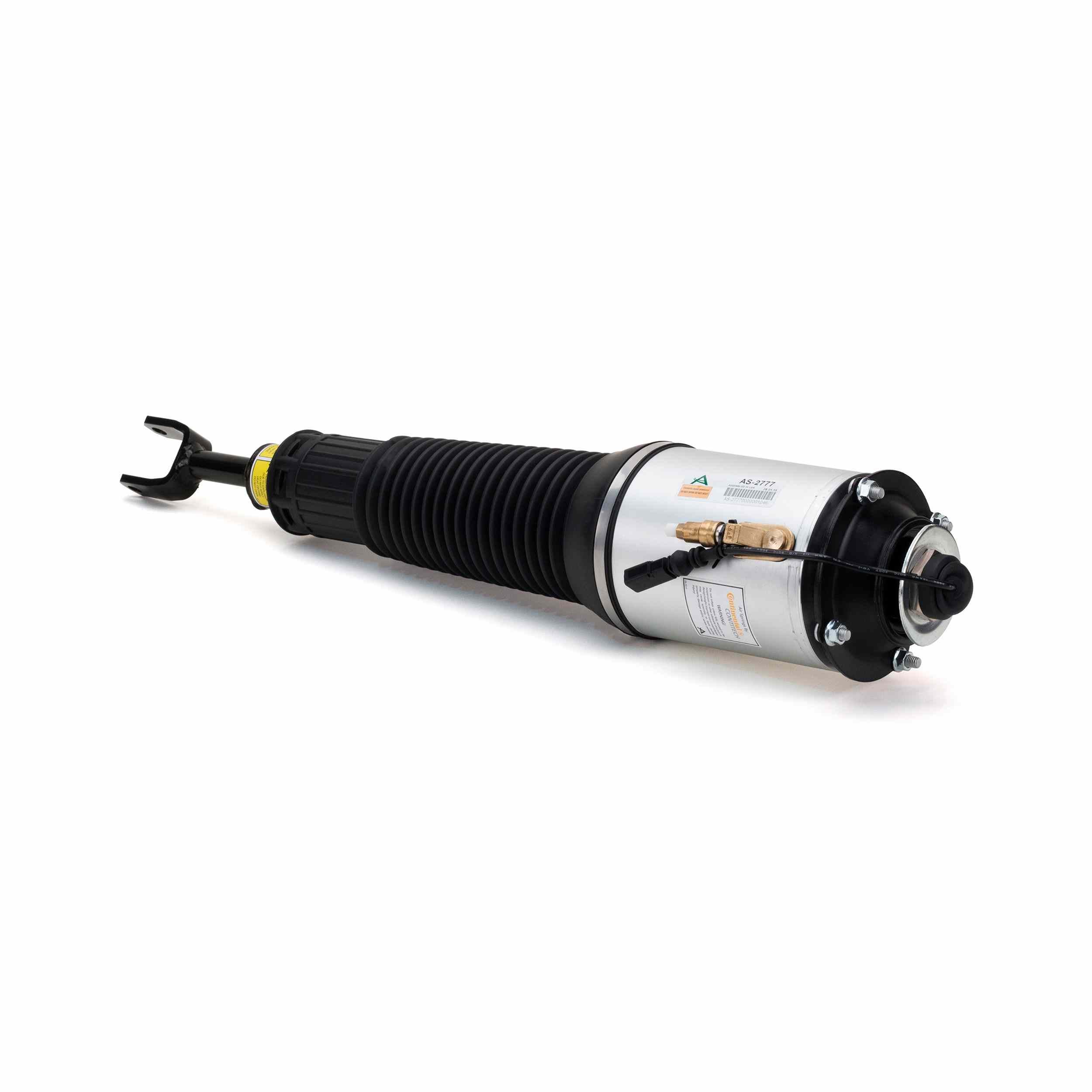 Arnott Industries Air Suspension Strut AS-2777