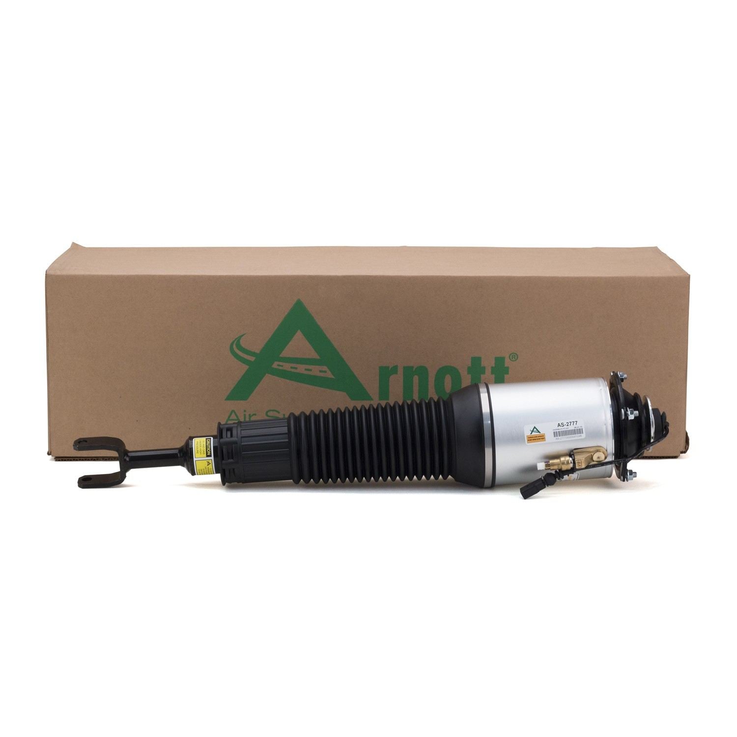 Arnott Industries Air Suspension Strut AS-2777