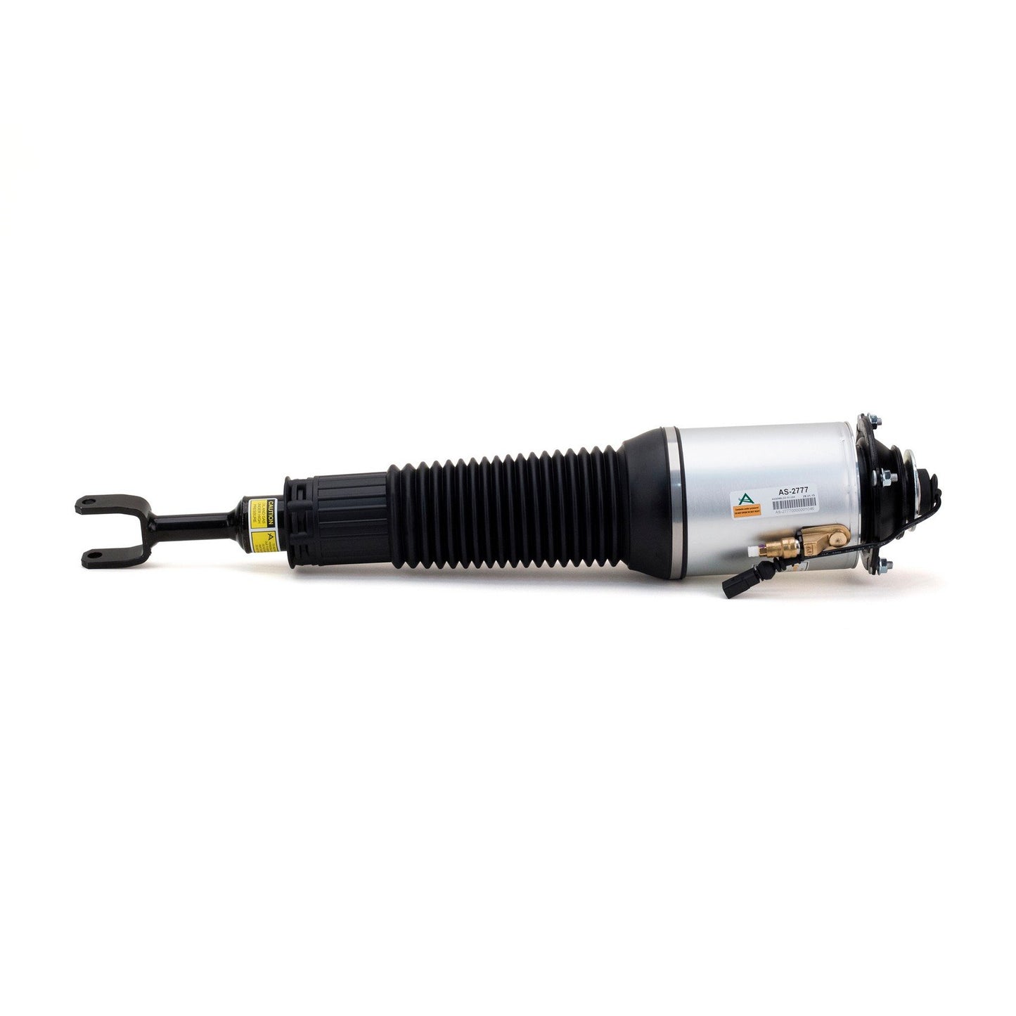 Arnott Industries Air Suspension Strut AS-2777