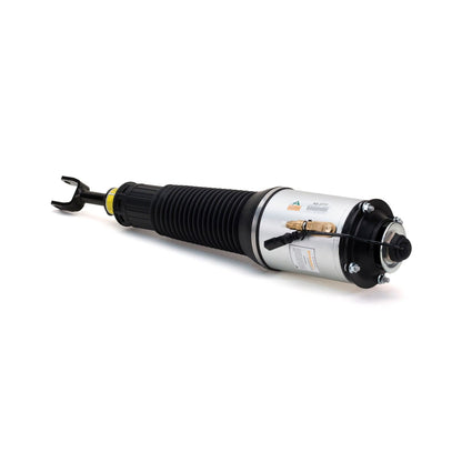 Arnott Industries Air Suspension Strut AS-2777