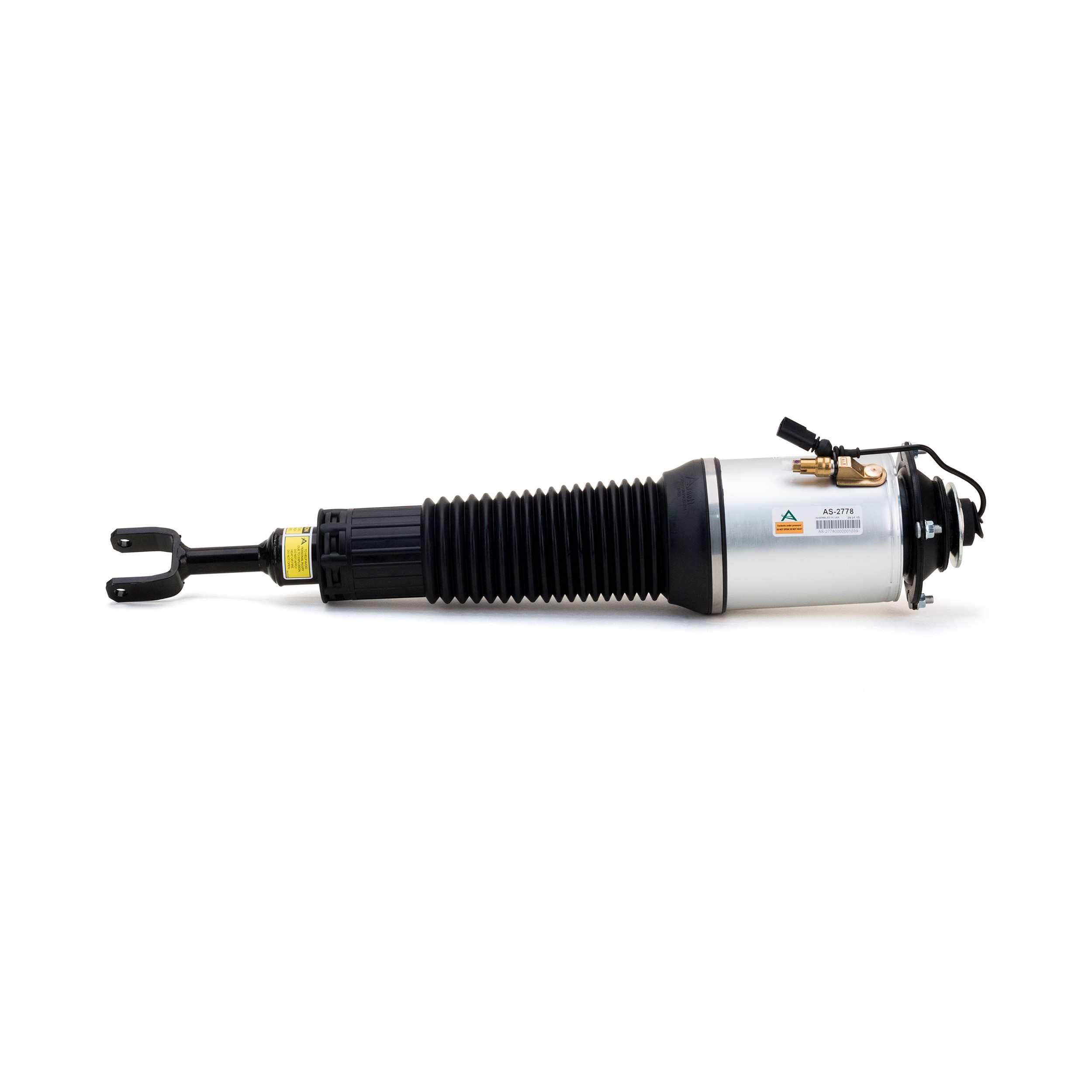 Arnott Industries Air Suspension Strut AS-2778