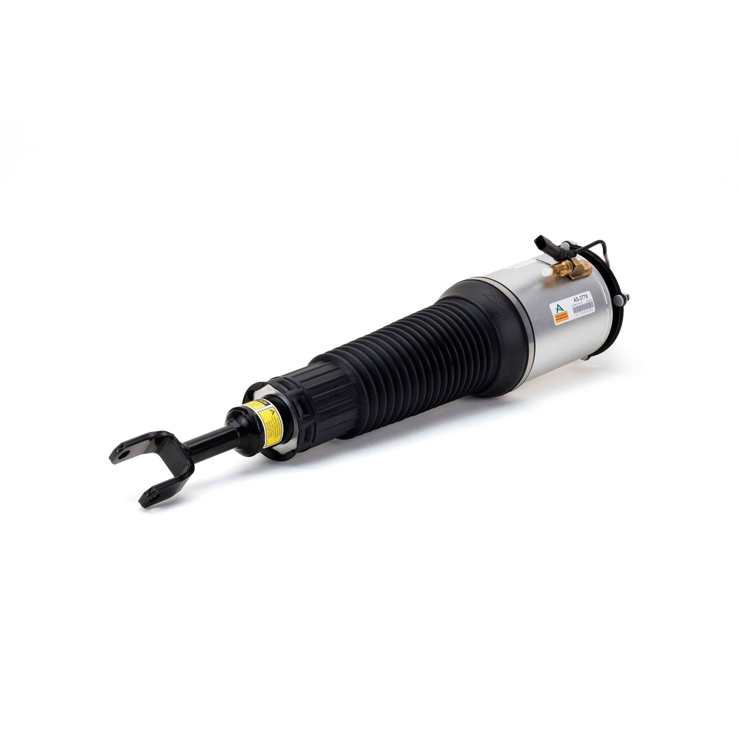 Arnott Industries Air Suspension Strut AS-2778