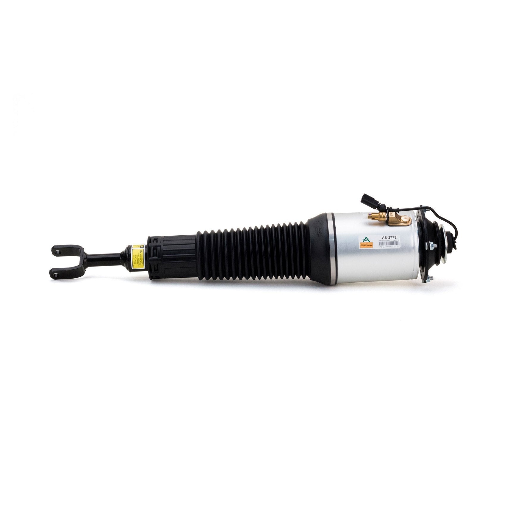 Arnott Industries Air Suspension Strut AS-2778