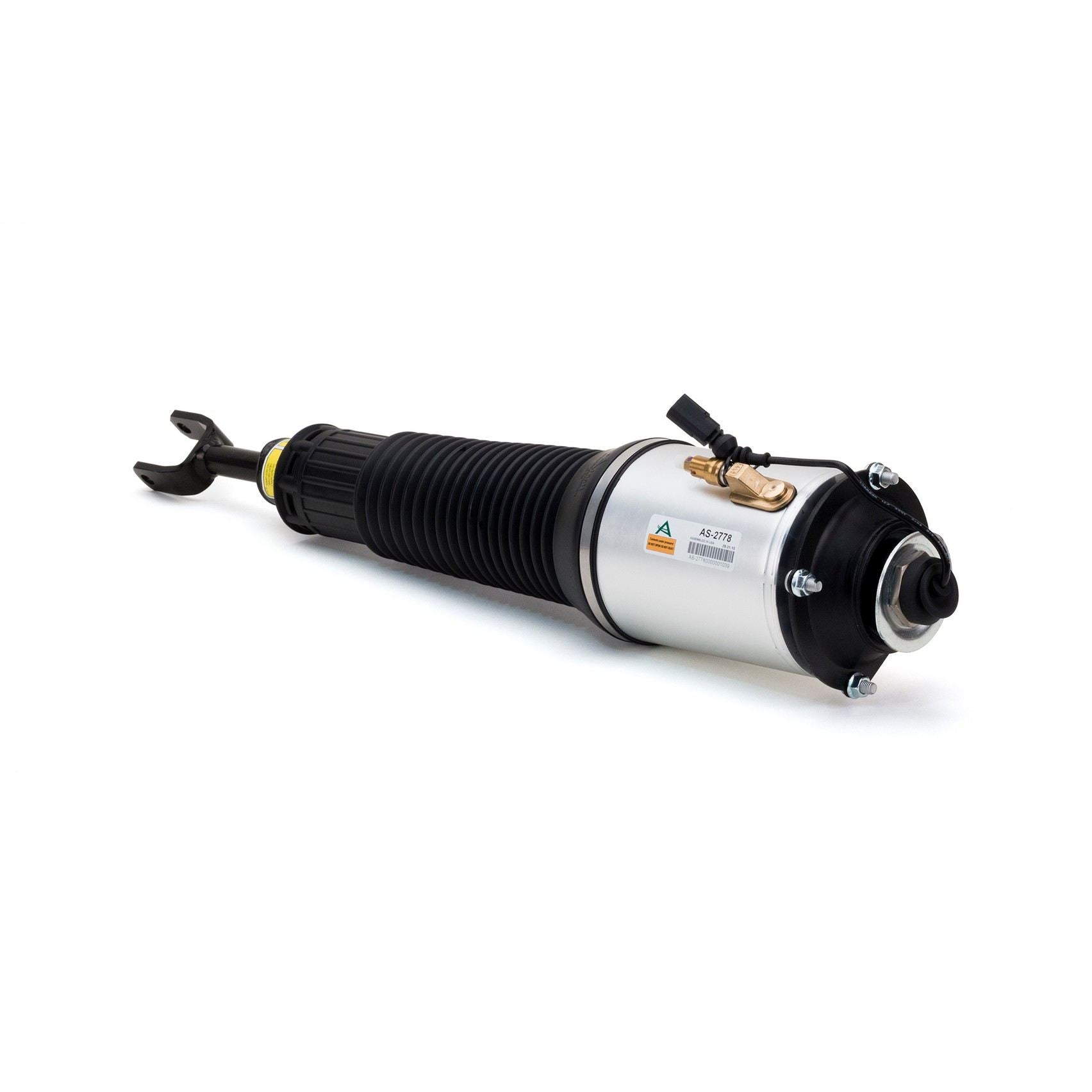 Arnott Industries Air Suspension Strut AS-2778