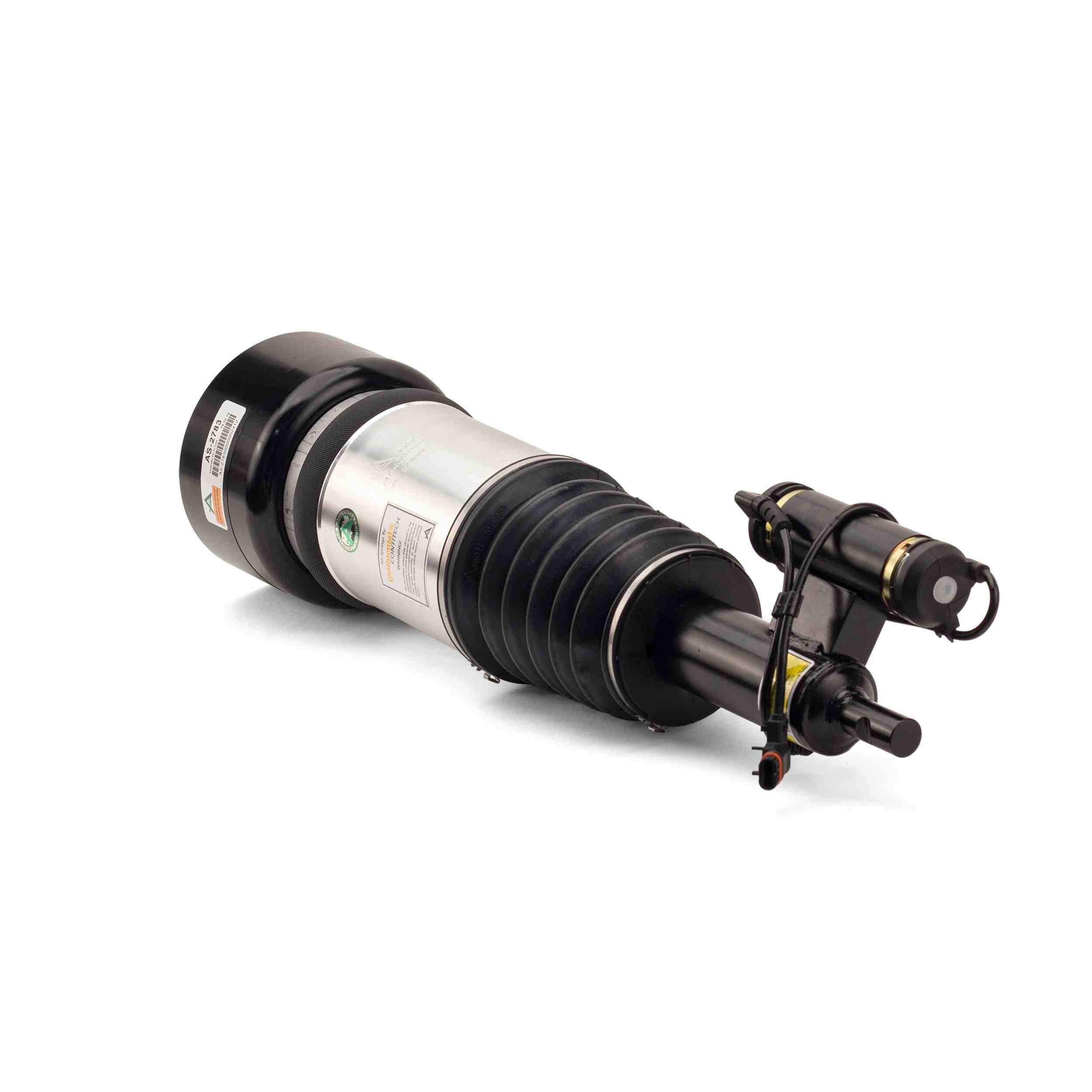 Arnott Industries Suspension Strut Assembly