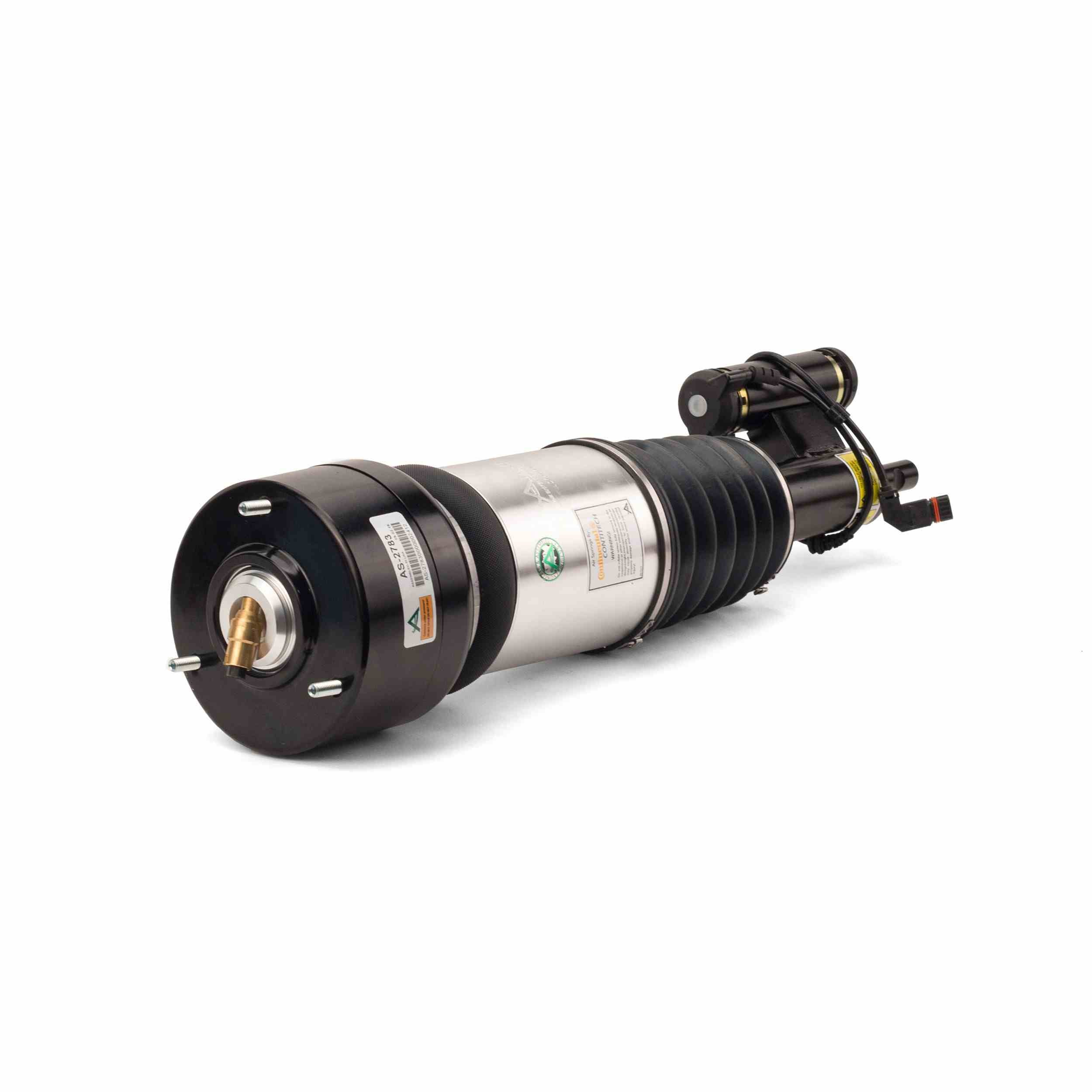 Arnott Industries Suspension Strut Assembly