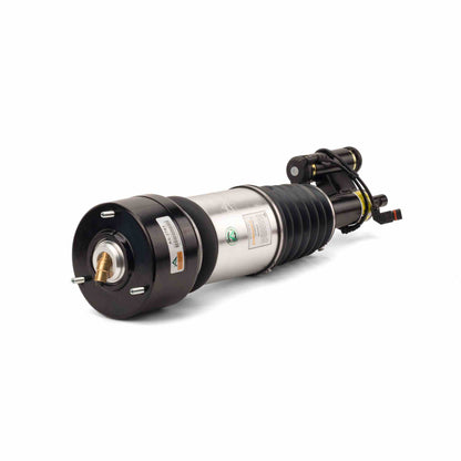 Arnott Industries Suspension Strut Assembly