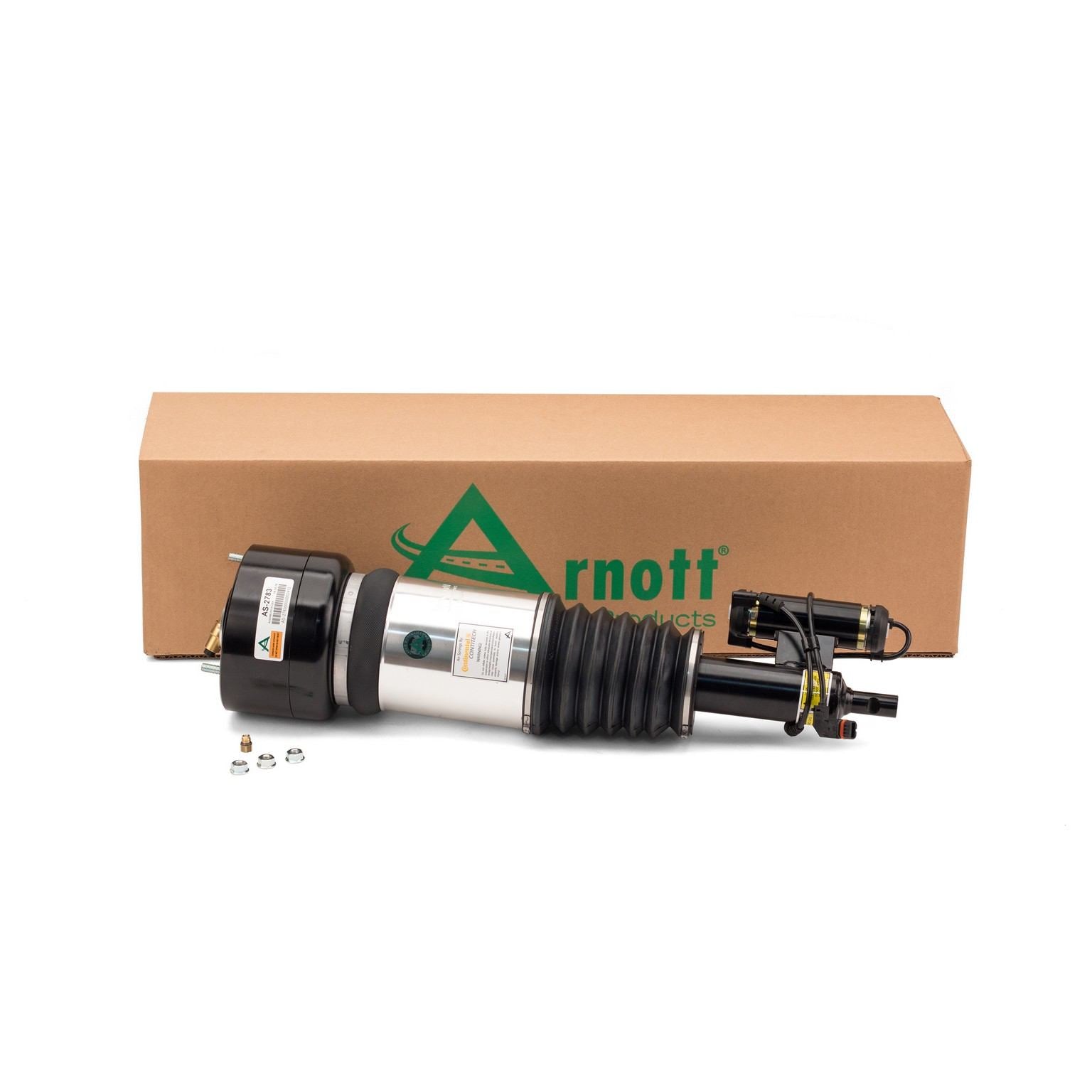 Arnott Industries Suspension Strut Assembly