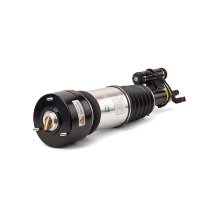 Arnott Industries Suspension Strut Assembly